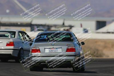 media/Oct-28-2023-Nasa (CVR) (Sat) [[914d9176e3]]/HPDE 3-4/Session 2 (Turn 5)/